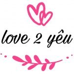 Love 2 You